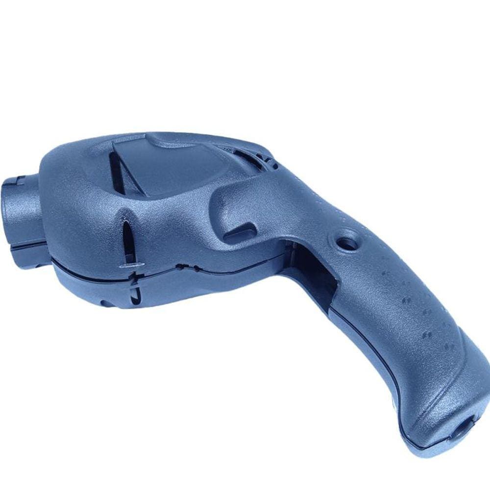 Carcaça do Motor para Furadeira 6650AB F000601274 SKIL