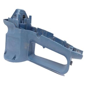 Carcaça para Lixadeira GEX 150 AC 2605104410 BOSCH