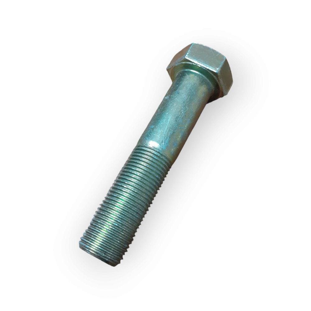 Parafuso Balança Trator Valmet HS5480