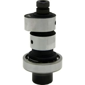 Comando Fazer 250 Lander Xtz 250 Xtz 250 Tenere Ww3
