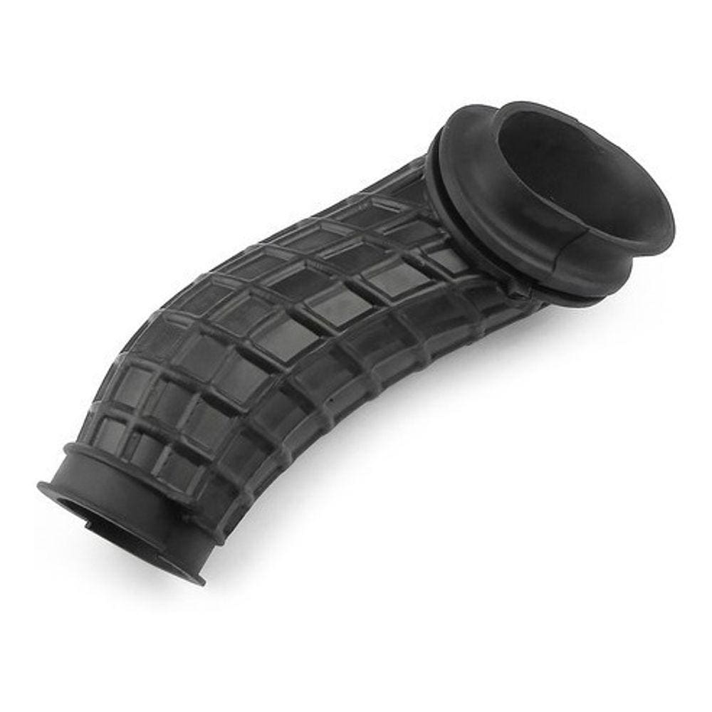 Condutor Ar Bros 125 2003 2004 2005