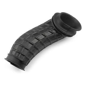Condutor Ar Bros 125 2003 2004 2005