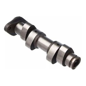 Comando XT 600 88-92 TENERE/XT 600 ILLION