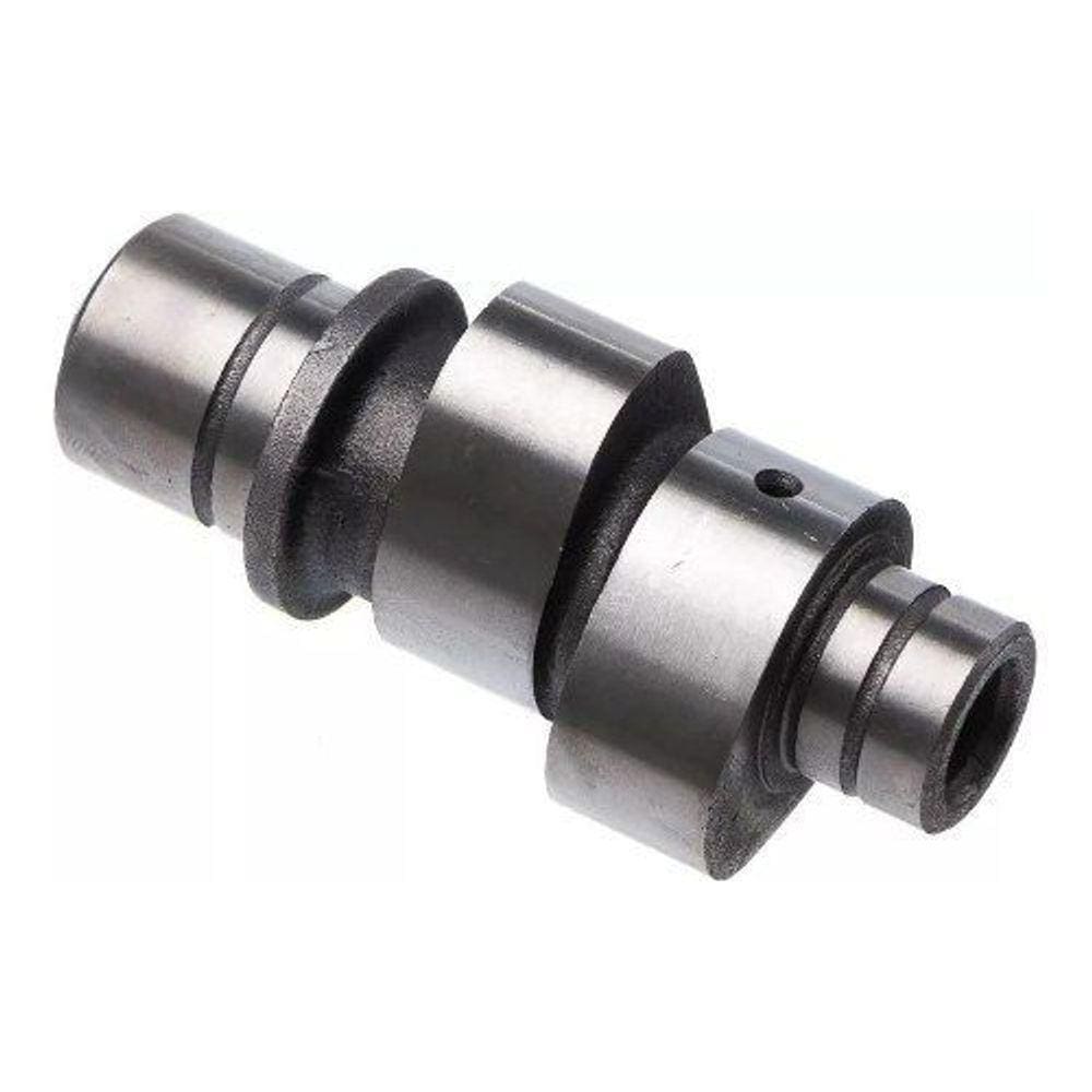 Comando Xt 225 Tdm 225 Ttr 230 Competicao Prep 1211165