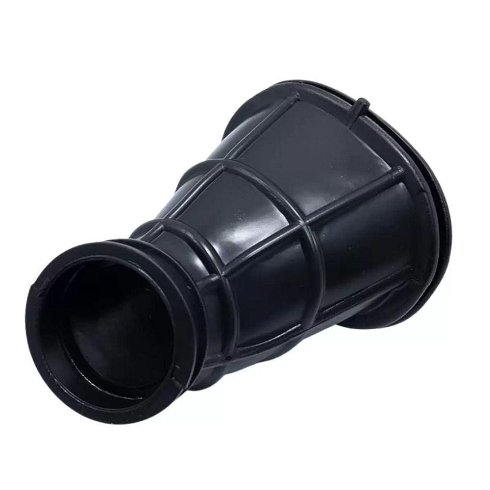 Condutor Ar TITAN 125 2000 ATE 2008