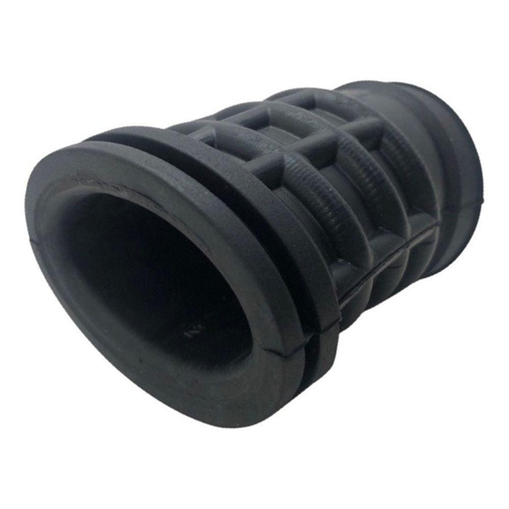 Condutor Ar YBR 125 2000 ATE 2008