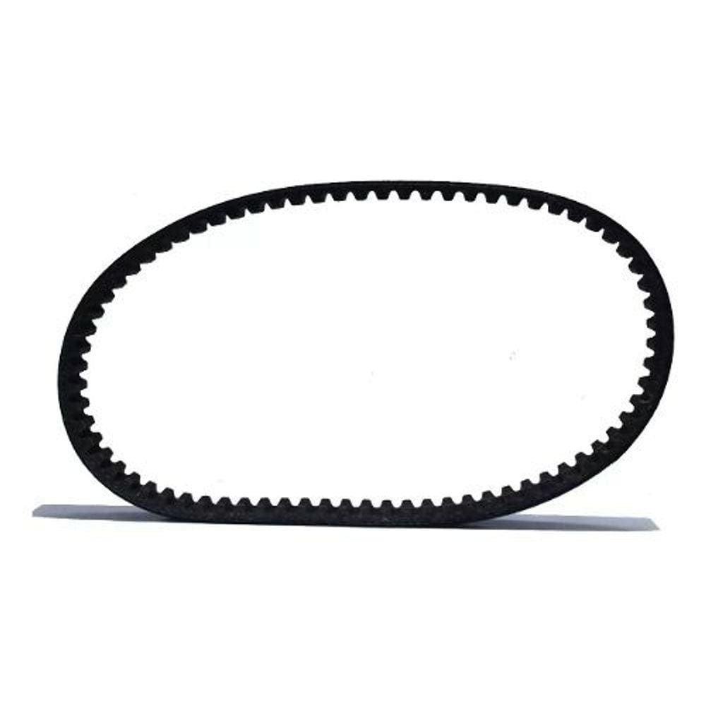 Correia Burgman 125 2011 ATE 2017