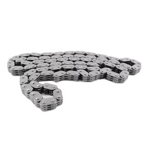 Corrente Comando CB 600 ANOS:TODAS - CBR 600R 2001 2002 CBR600RR 2003 - 2012