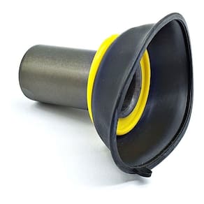 Diafragma Com Pistonete Carburador Titan 150 Sport