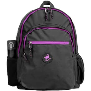 Mochila Esportiva Impermeável Emborrachada Gufo