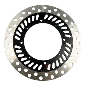 DISCO FREIO DIANTEIRO Xr 250 Tornado Crf 230 Xr 200 Xlx
