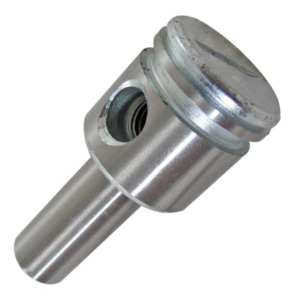 Eixo Braco Oscilante Titan 125 Ks/Es