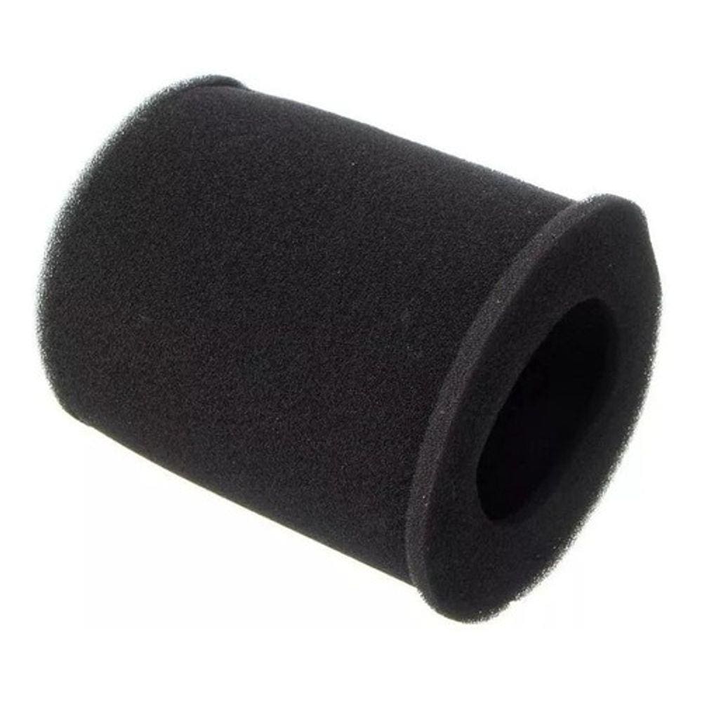 Elemento Filtro Ar Yes 125 Intruder 125 Intruder 250 Gsr 125 Gsr 150