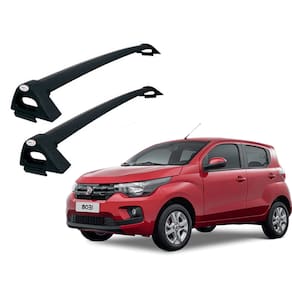 Rack De Teto Travessa Fiat Mobi 2018 a 2021 Projecar