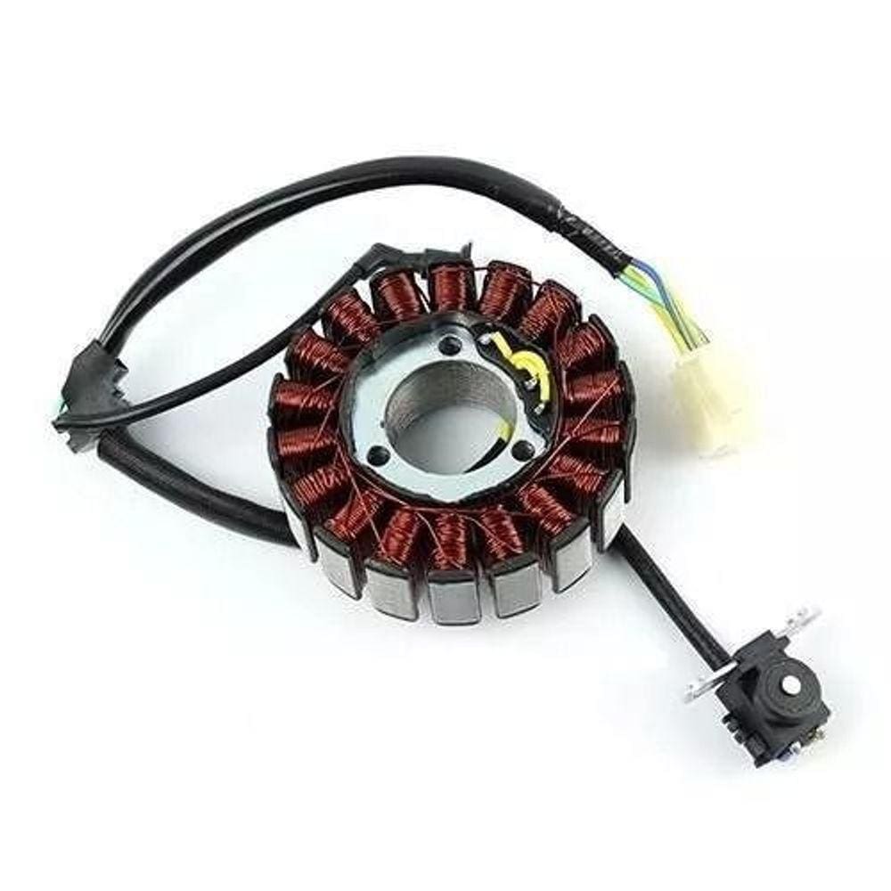 Estator XRE 300 2010 2011 2012