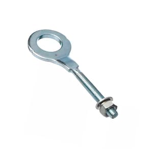 Esticador Corrente Cg Ml Turuna Today Titan 125 - 150 Biz 100 - 125 Unitario