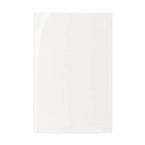 Linha Sleek Placa Cega Espelho 4x2 16039 Margirius