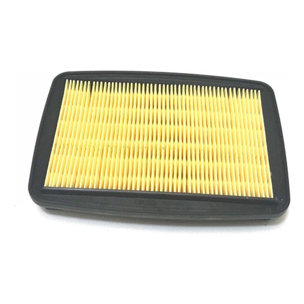 Filtro Ar Cb 250F 2016 - 2020
