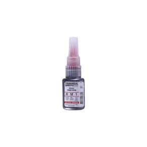 Trava Rosca Rm1 Torque Medio 15G - Trabasil