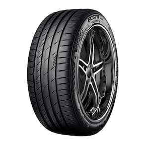 Pneu Kumho Aro 21 275/40R21 Ecsta PS71 107Y