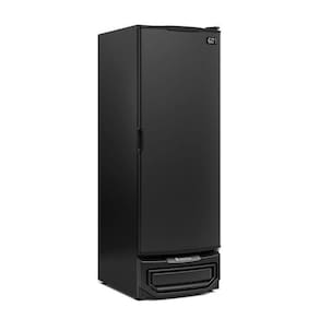 Refrigerador de Bebidas Gelopar 572 Litros Preto 220V GCB-57 IN