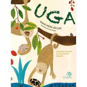 Uga