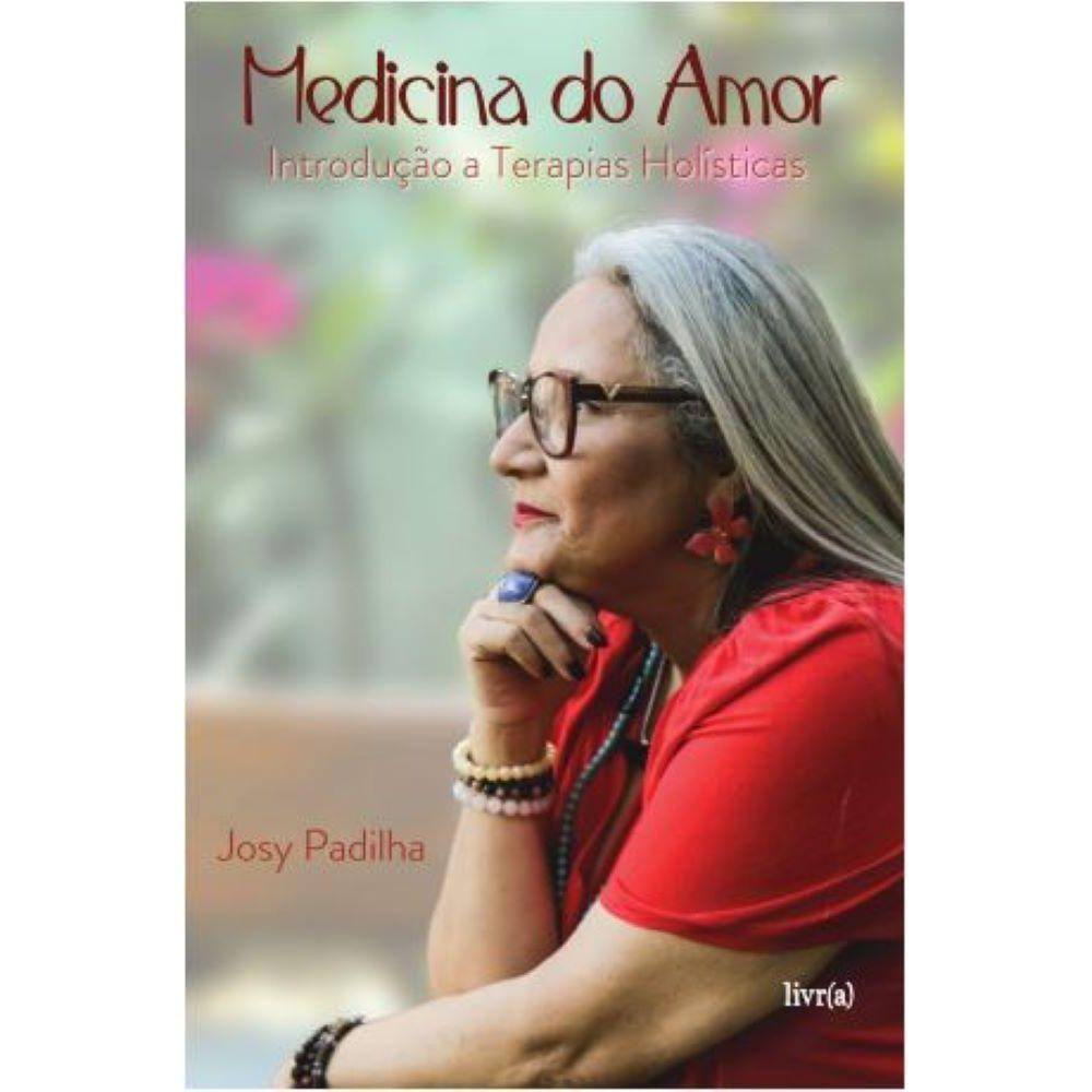 Medicina do Amor