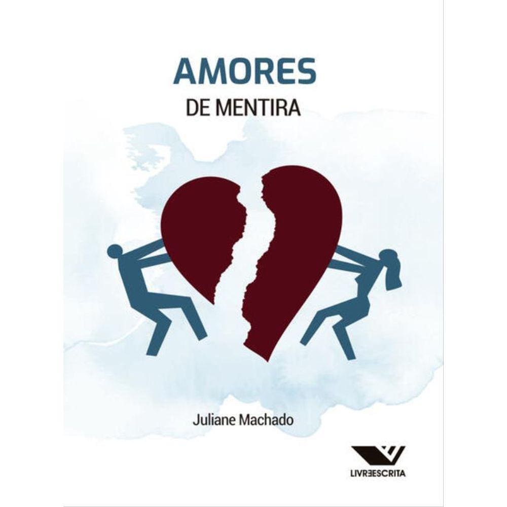 Amores De Mentira