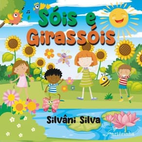 Sóis E Girassóis