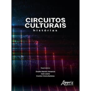 Circuitos Culturais