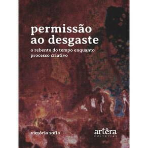 Permissão Ao Desgaste