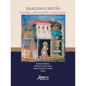 Imagens Cristãs