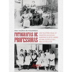 Fotografias De Professoras