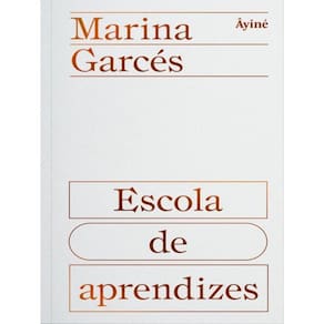 Escola De Aprendizes