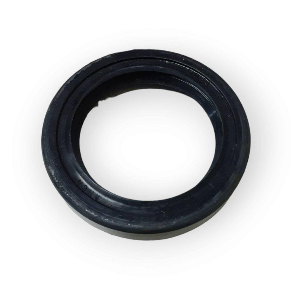 Retentor Cambio Trator Valmet KH0096 83436500