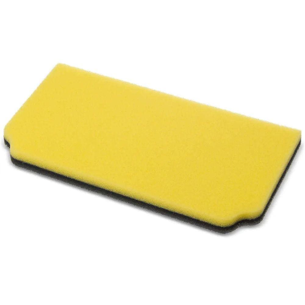 Filtro Ar Crypton 105 1998 1999 2000 2001 2002 2003