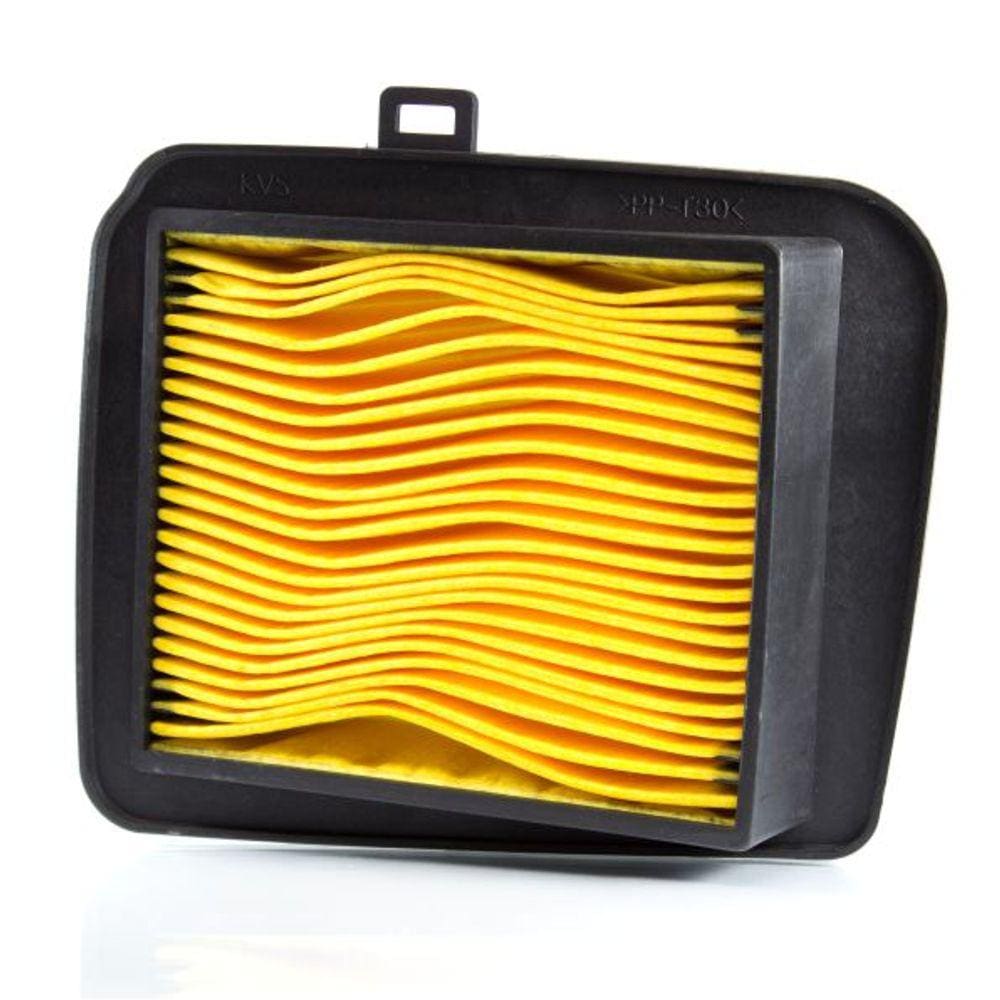 Filtro Ar Cg 125 - 150 - 160 Anos 2014 Em Diante Vedamotors