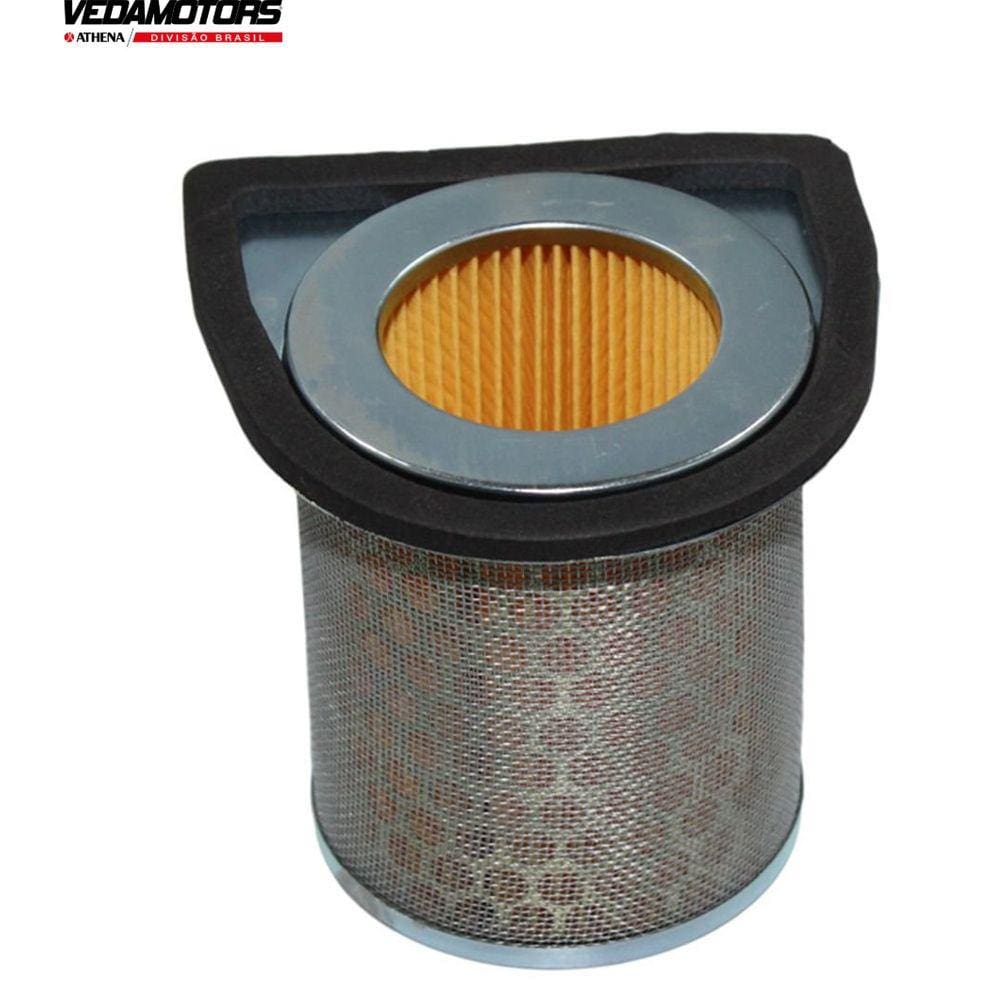 Filtro Ar Cbx 250 Twister 2002/2008 Vedamotors