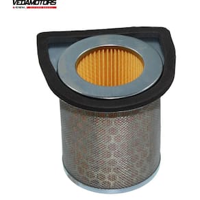 Filtro Ar Cbx 250 Twister 2002/2008 Vedamotors