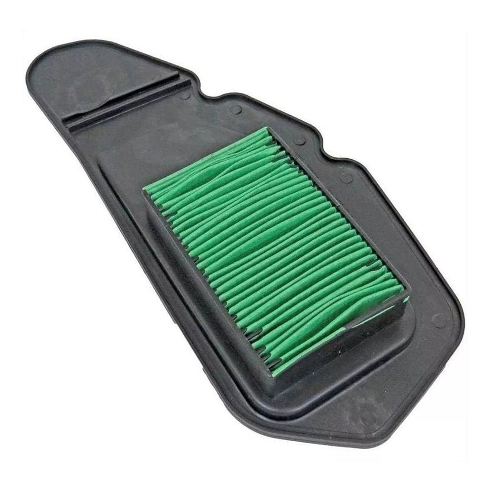 FILTRO AR PCX 150 2013 ate 2018