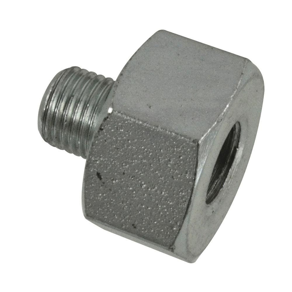 Alongador Suspencao Traseira Dt 180 Cbx 250 Bros 150