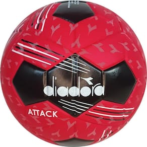 Bola Diadora Handebol Attack Masculina  - Topper