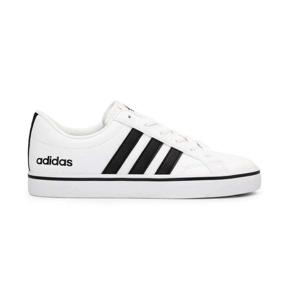 Tênis Adidas Casual VS Pace 2.0 Masculino