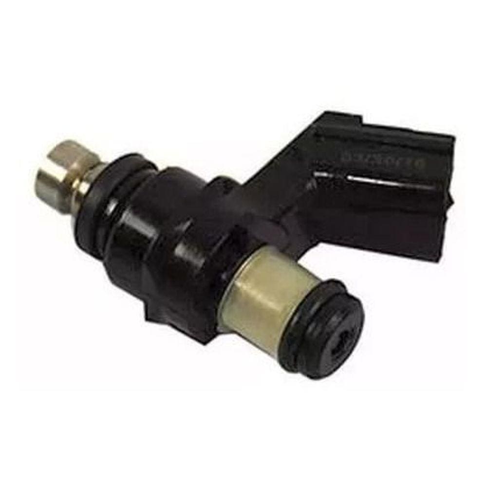 BICO INJECAO INJETOR POP 110i BIZ 110i 2016/2018 6 FUROS