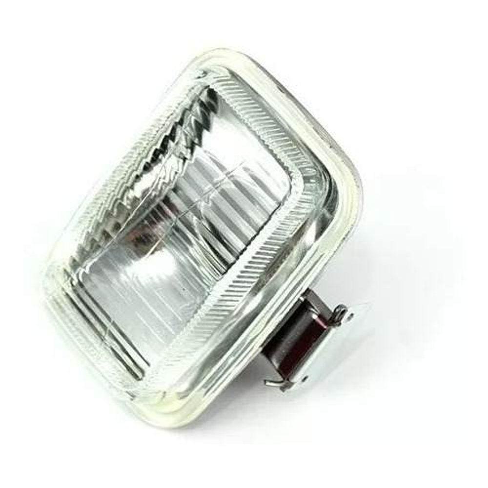 Bloco Farol Xlr 125 Nxr 125 150 Xr 200 Xr 250 Bros