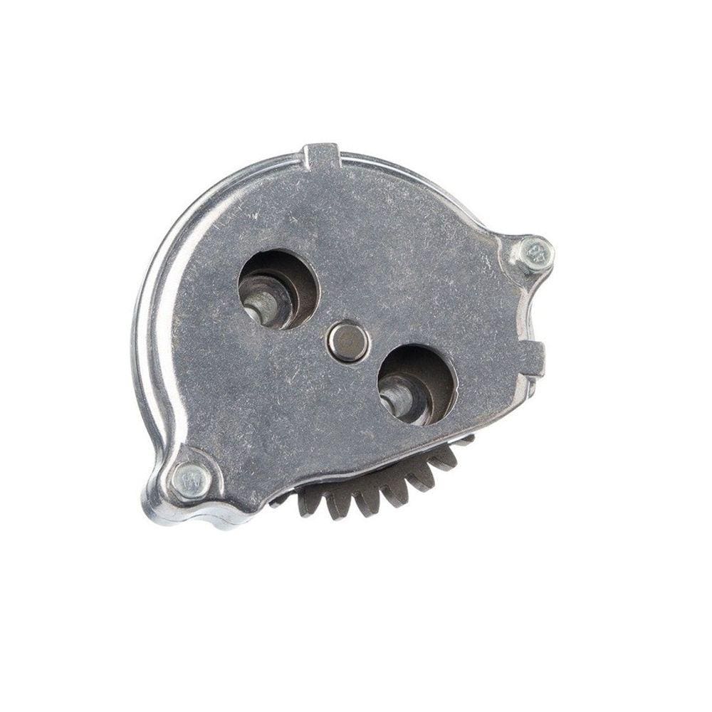 Bomba Oleo Cg 125 Titan Fan 2000-2008