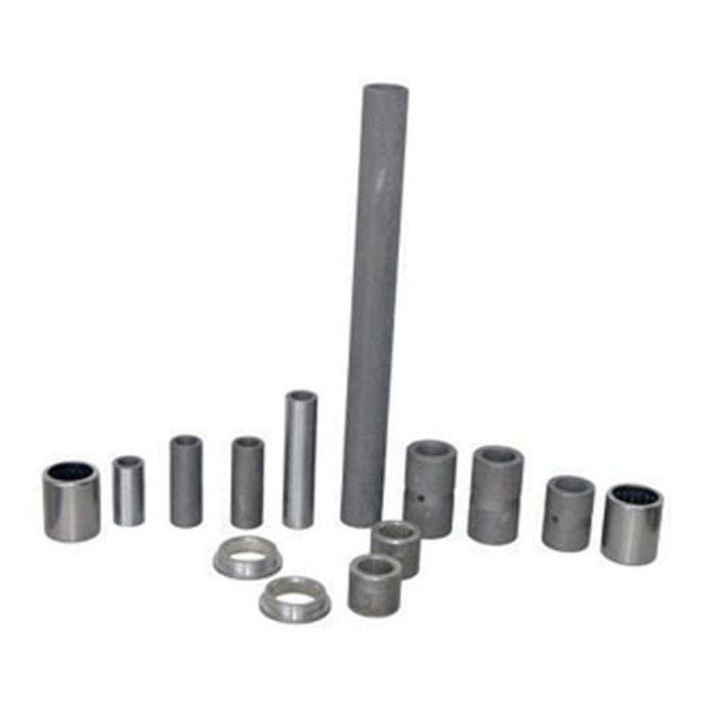 BUCHA PRO LINK Xr200 - Xlr125 - Nx200 Completo  (14PCS)