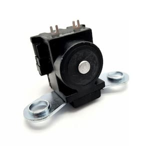 Bobina Pulso Titan 150 Titan Mix Fan 150 Bros 150 Todas