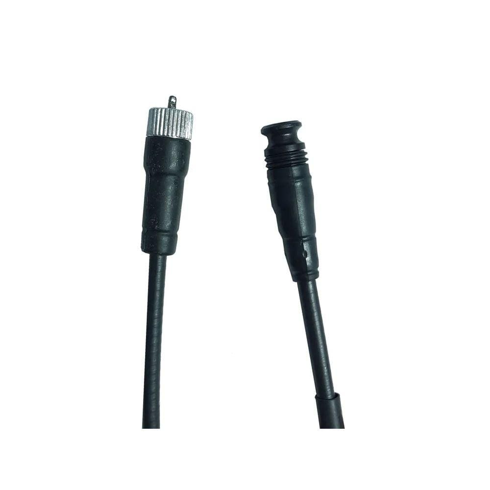 Cabo Velocimetro Xr 250 Tornado Nx200 Xlr125 1994 Ate 2002