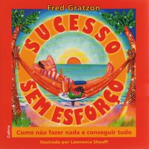 Sucesso Sem Esforco